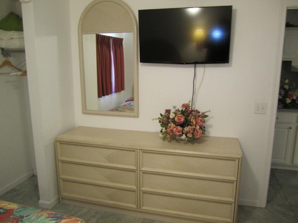Apollo Motel Wildwood Crest Esterno foto