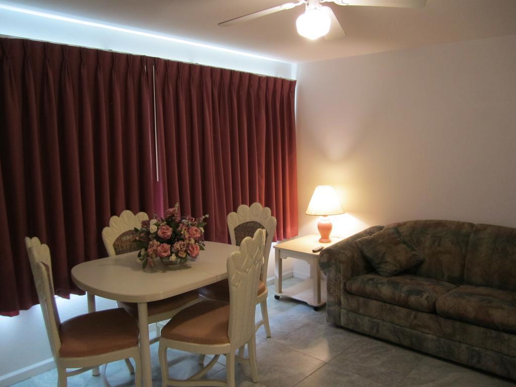 Apollo Motel Wildwood Crest Esterno foto